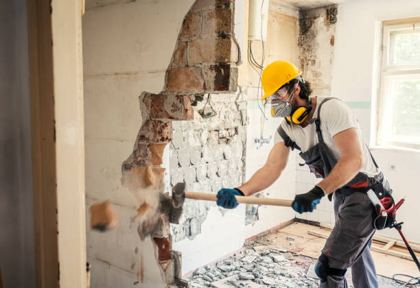 Best Commercial Concrete Services in Havana, FL