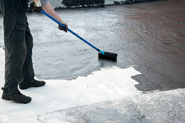 Best Concrete Pool Decks in Havana, FL
