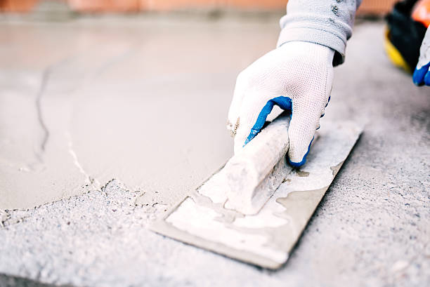 Best Concrete Demolition Services in Havana, FL